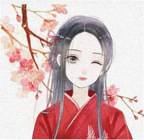 读者木子李的头像